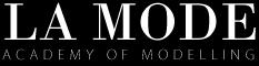 LA MODE in London (Shoreditch) - Opening Hours