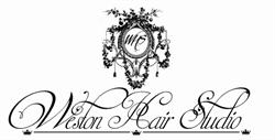 Weston Hair Studio, Weston-super-mare opening hours