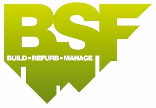 BSF, Elstead opening hours