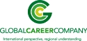 Global Career Company in London (Hammersmith) - Opening Hours