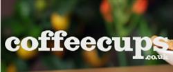 Quickfire Tableware Ltd, Killamarsh opening hours