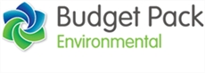 Budget Pack Ltd, Bristol opening hours