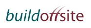 Buildoffsite in London (Clerkenwell) - Opening Hours