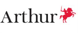 Arthur Insurance Recruitment, London opening hours