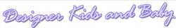 Designer Kids and Baby Ltd, Paisley opening hours
