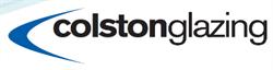 Colston Glazing, Bristol opening hours