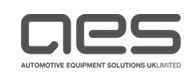 Automotive Equipment Solutions UK Ltd, Ackton opening hours