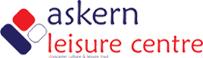 Askern & Campsall Sports Centre, opening hours