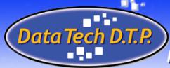 Datatech D.t.p, Diss opening hours