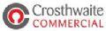 Crosthwaite Commercial in Sheffield (City Centre) - Opening Hours
