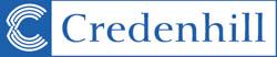 Credenhill Limited, Cossall Industrial Estate opening hours