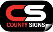 County Signs Ltd in Waterwells Business Park (Gloucester) - Opening Hours