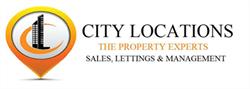 City Locations, Croydon opening hours