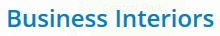 Business Interiors Ltd, Peterborough opening hours