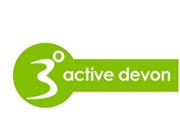 Active Devon, Exeter opening hours