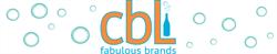 Contract Bottling Ltd in Sunderland (Southwick) - Opening Hours
