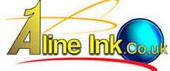 Aline Ink, Huntingdon opening hours