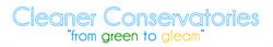 Cleaner Conservatories, Middlesbrough opening hours