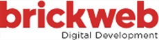 Brickweb in Blackburn (Daisyfield Mill) - Opening Hours