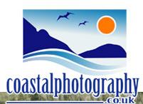 Janice Alamanou - Coastal Photography, Wells-next-the-Sea opening hours