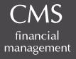 Cms Financial Management Ltd, Baynards Green opening hours