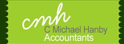 C.michael Hanby, Barnard Castle opening hours