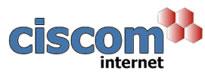 Ciscom Internet Ltd, Eastbourne opening hours
