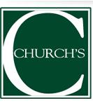 Church's Financial Planning Ltd, Bordon opening hours