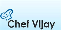 Chef Vijay Outdoor Caterers, Walsall opening hours