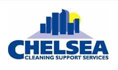 Chelsea Cleaning in Ilford (Hainault) - Opening Hours