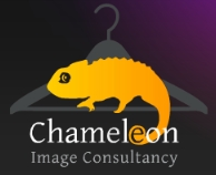 Chameleon Image Consultancy, Liverpool opening hours