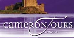 Cameron Tours Of Scotland, Dunfermline opening hours