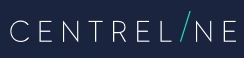 Centreline Air Charter Limited, Bristol International Airport opening hours