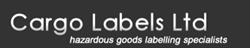 Cargo Labels Ltd, Ipswich opening hours