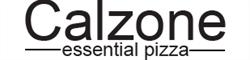 Calzone Essential Pizza Ltd in Hemel Hempstead (Apsley Lock) - Opening Hours