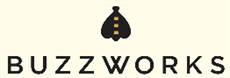 Buzzworks Holdings, Prestwick opening hours