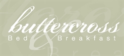 Buttercross Bed and Breakfast, Abbots Bromley opening hours