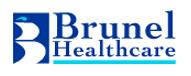 Brunel Healthcare, Swadlincote opening hours
