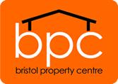 Bristol Property Centre Estate Agents Ltd, opening hours