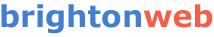 Webspoke Internet Solutions, Hove opening hours
