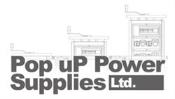Pop Up Power Supplies, Ilford opening hours