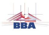 Buckmaster Batcup Architects Ltd, Swansea opening hours