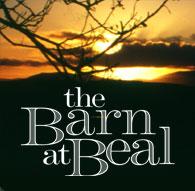The Barn At Beal, Berwick-upon-Tweed opening hours