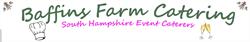 Baffins Farm Catering, Portsmouth opening hours