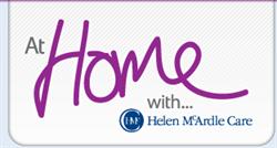 Helen Mcardle Care Ltd, Gateshead opening hours