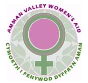 Amman Valley Women's Aid, Ammanford opening hours
