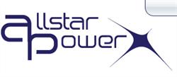 Allstar Power Ltd, Dunmow opening hours
