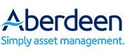 Abtrust Unit Trust Managers Ltd, Aberdeen opening hours