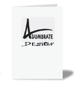 Adumbrate Design Ltd, Winchester opening hours