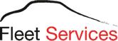 Fleet Services, Walsall opening hours